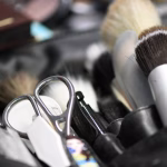 Feel free to mix and match or modify any of these to better fit your article!