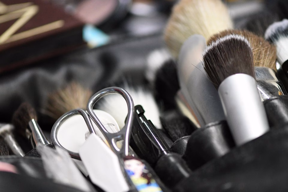 Feel free to mix and match or modify any of these to better fit your article! Feel free to mix and match or modify any of these to better fit your article!