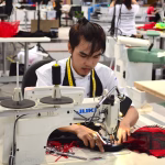 Maximizing Efficiency: A Closer Look at the Best Online Project Tracking Solutions