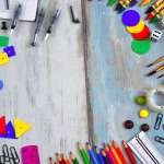 Streamlining Inventory Management: The Overlooked Benefits of Retail CRM