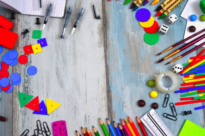 Streamlining Inventory Management: The Overlooked Benefits of Retail CRM