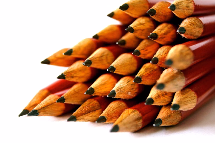 From Leads to Customers: How Automation Transforms the Nurturing Process