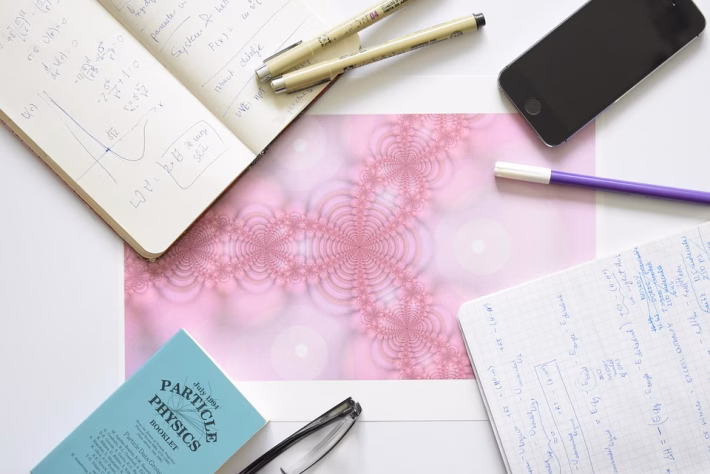 From Chaos to Clarity: How Cash Flow Management Tools Can Transform Your Business