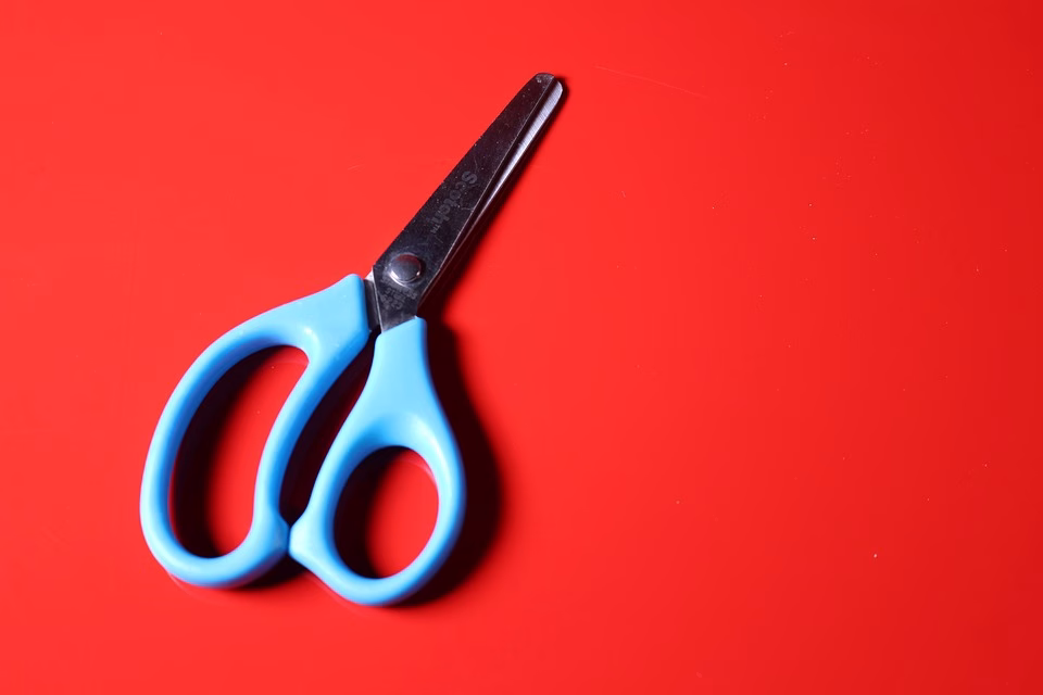 Maximize Your Efficiency: The Trendiest Tools Every Professional Should Use Maximize Your Efficiency: The Trendiest Tools Every Professional Should Use