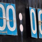 Real-Time Results: How Automation Can Optimize Your Purchasing Workflow