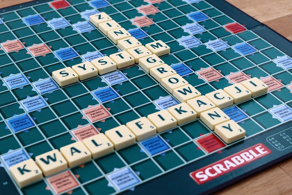 Maximizing Efficiency: Integrating Msg91 SMS CRM into Your Business Workflow