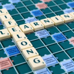 Maximizing Efficiency: Integrating Team Collaboration Tools into Your Business