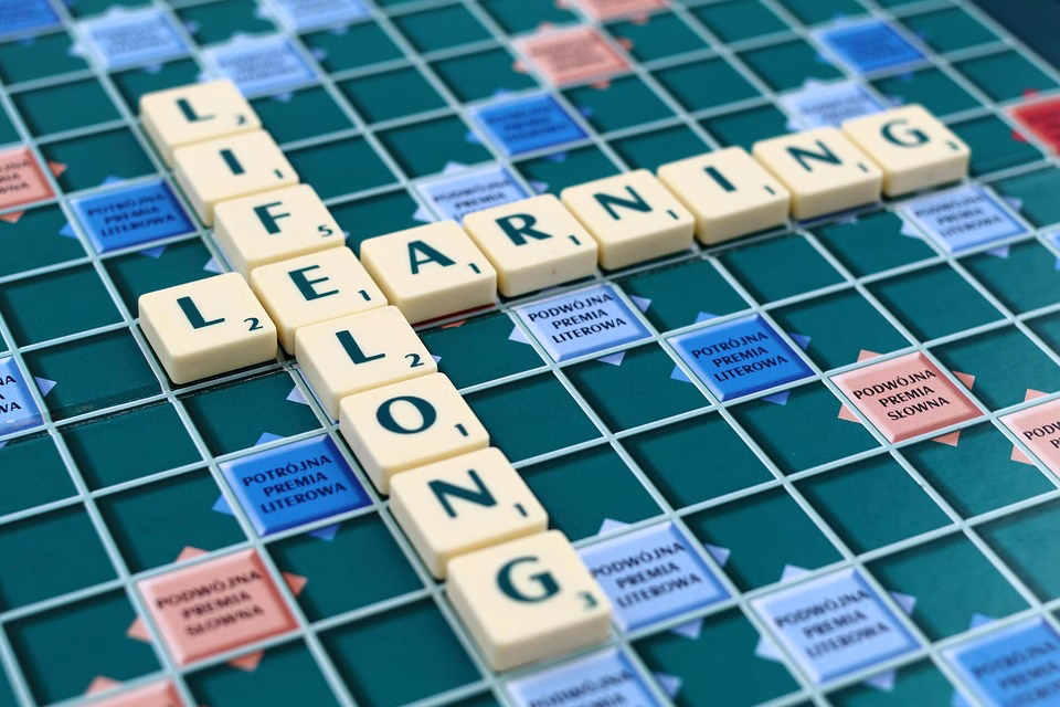 Maximizing Efficiency: Integrating Team Collaboration Tools into Your Business