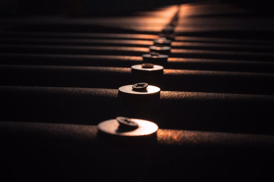 Connecting the Dots: How CRM Integration Transforms Link in Bio Usage Connecting the Dots: How CRM Integration Transforms Link in Bio Usage