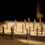The Ultimate Toolkit: Essential Growth Hacking Tools for Startups in 2023