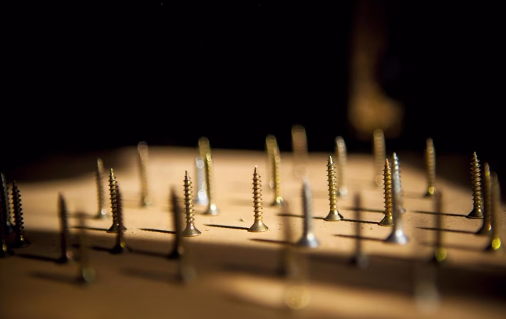 The Ultimate Toolkit: Essential Growth Hacking Tools for Startups in 2023