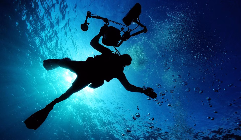 A Deep Dive into Microsoft Dynamics 365: Features, Benefits, and Best Practices
