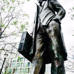 The Data-Driven Banker: Leveraging CRM for Competitive Advantage