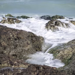 The Cost of Inefficiency: How Streamlining Operations Can Boost Profit