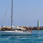 Navigating Data Overload: Effective Strategies for CRM Data Management