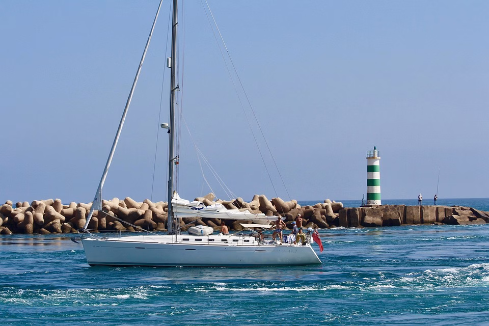 Navigating Data Overload: Effective Strategies for CRM Data Management