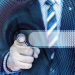 From Automation to Innovation: The Dual Impact of AI on Software Engineering