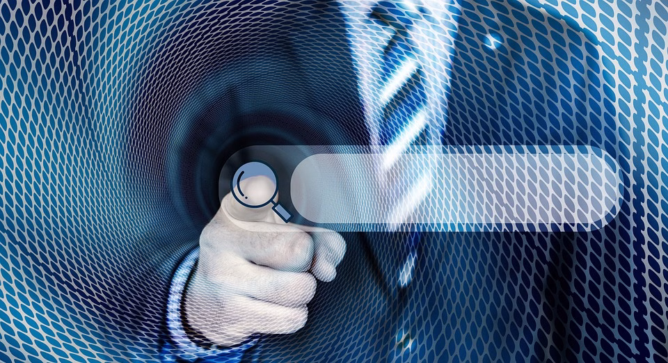 From Automation to Innovation: The Dual Impact of AI on Software Engineering From Automation to Innovation: The Dual Impact of AI on Software Engineering