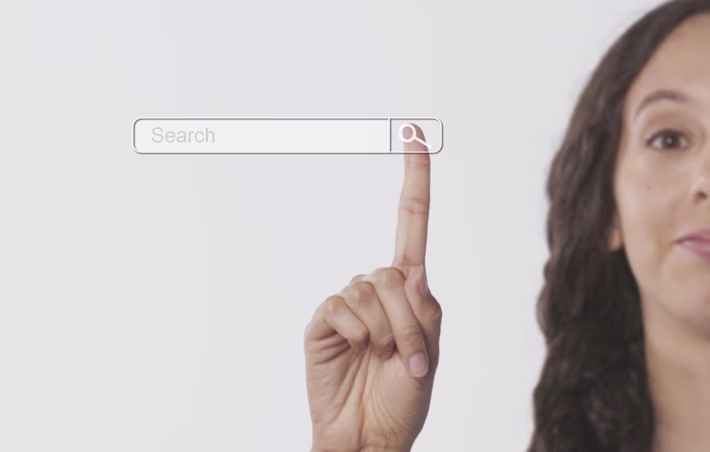 Search Engine Optimization 101: A Beginner’s Guide for Small Businesses