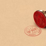 The Importance of Emergency Funds in Small Business Financial Planning