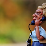 From Calls to Face Time: Why Video Is the Future of CRM Solutions