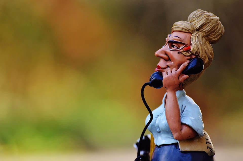 From Calls to Face Time: Why Video Is the Future of CRM Solutions From Calls to Face Time: Why Video Is the Future of CRM Solutions