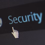 Payroll Software for Everyone: No Coding Knowledge Needed!