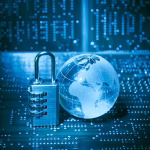 Avoiding the Data Minefield: How to Secure Your Digital Business Card