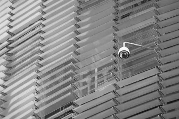 Privacy Matters: Essential Tips for Secure Digital Business Cards