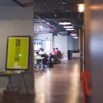 From Startups to Enterprises: Why Apptivo is the Go-To CRM for All Business Sizes
