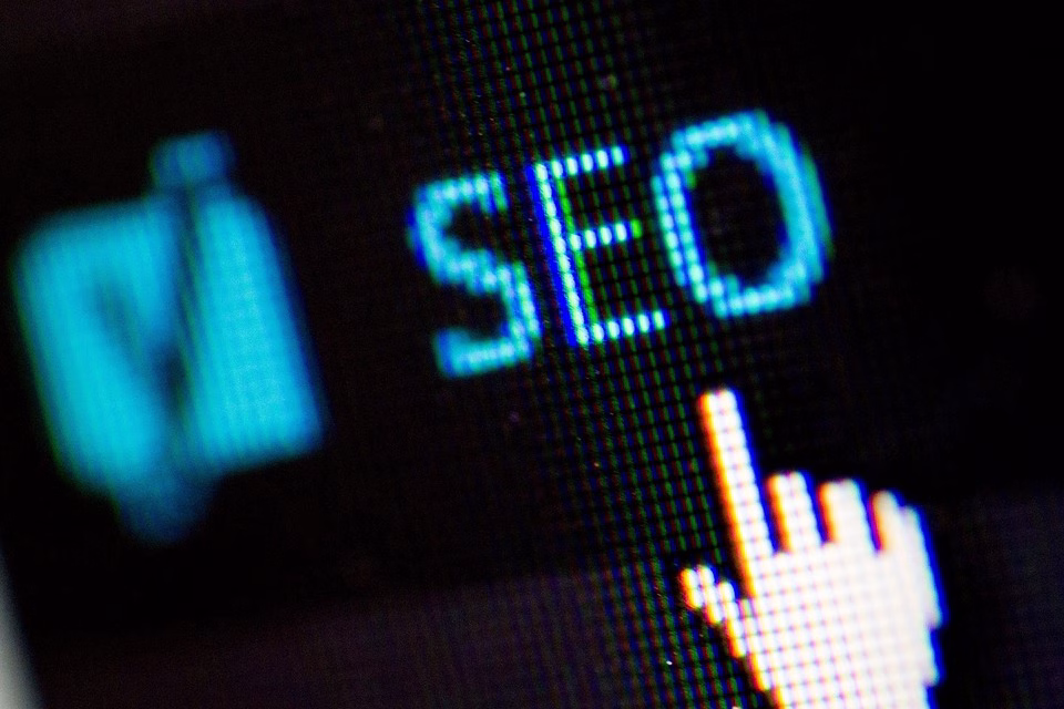 From SEO to Analytics: Must-Have Tools for Every Digital Marketer From SEO to Analytics: Must-Have Tools for Every Digital Marketer