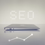 SEO Essentials for vCards: Making Your Digital Presence Work for You