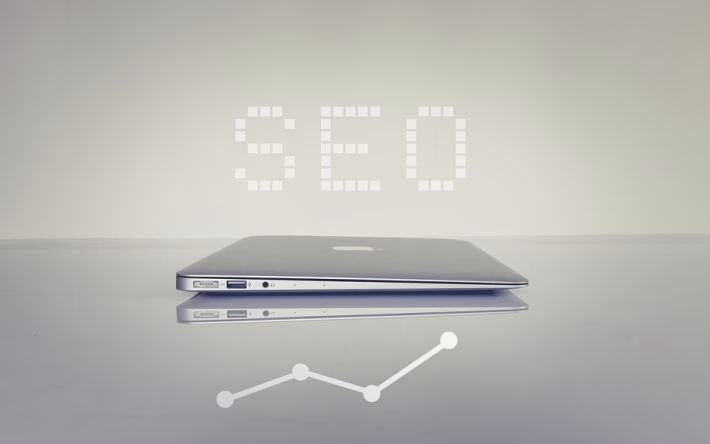 SEO Essentials for vCards: Making Your Digital Presence Work for You