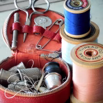 Tailoring Your Approach: Customizing CRM Adoption Strategies for Your Business