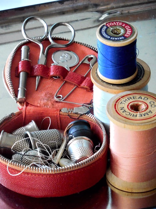 Tailoring Your Approach: Customizing CRM Adoption Strategies for Your Business