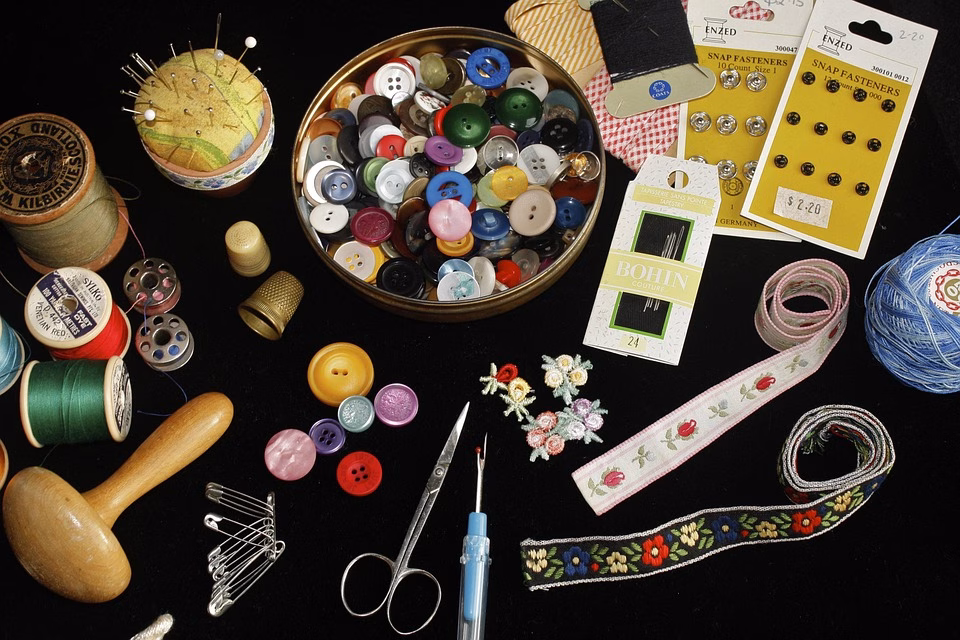 Crafting with Ease: The Benefits of Automating Your Content Marketing Efforts Crafting with Ease: The Benefits of Automating Your Content Marketing Efforts
