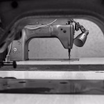 Tailoring Communication: The Essential Role of Translation in CRM Success