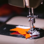 Tackling Bottlenecks: Proven Techniques for a Smoother Workflow