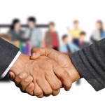 Why Every Business Needs a Digital Procurement Strategy in 2023