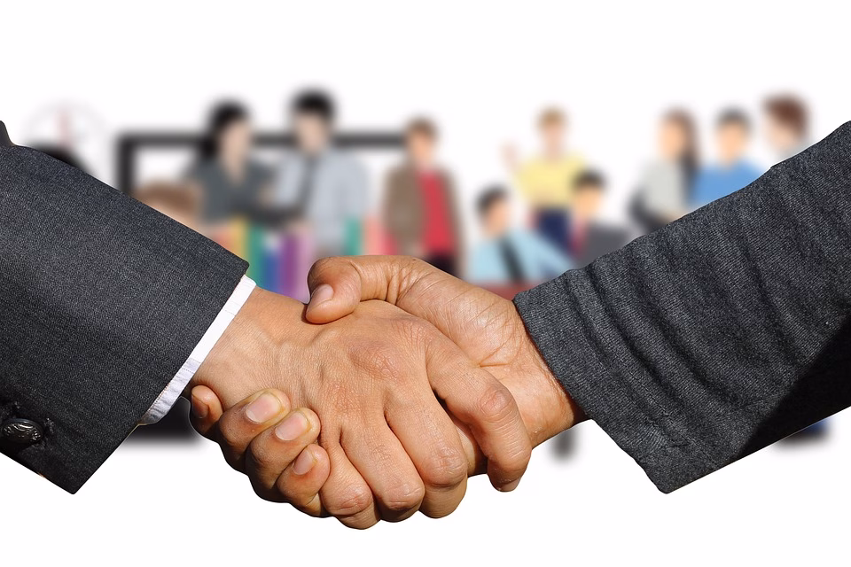 Why Every Business Needs a Digital Procurement Strategy in 2023 Why Every Business Needs a Digital Procurement Strategy in 2023