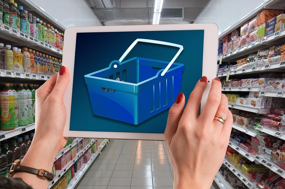 Maximizing Sales Potential: The Power of CRM in Retail