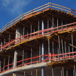 Streamlining Project Management: Tips and Tricks with Bitrix24