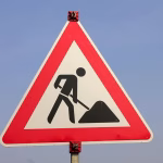 Get Noticed: Top Tips for Embedding YouTube Videos on Digital Cards
