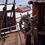 Navigating the Challenges of Time Tracking in Agile Teams