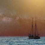 Navigating Pricing Strategies: Finding the Sweet Spot for Subscription Services