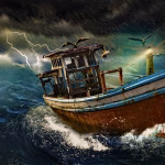 Navigating the Finances: The Role of CRM in Financial Decision-Making
