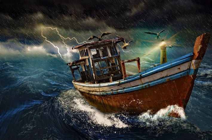 Navigating the Finances: The Role of CRM in Financial Decision-Making