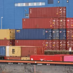 Docker: The Double-Edged Sword of Modern Development