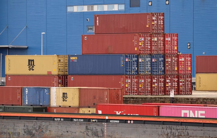 Docker: The Double-Edged Sword of Modern Development