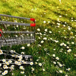 Sales Funnel Management: The Key to Nurturing Leads and Boosting Revenue